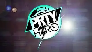 I can feel it going to my head/Life of the prty/ Mitchells vs Machines