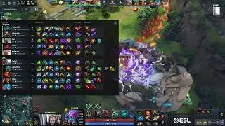 Sunsfan losing his mind over banners - new record 4 roshan banner