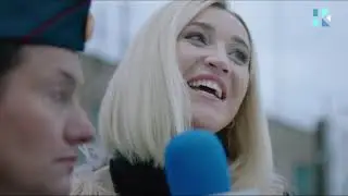 Промо. Наш Кинопоказ