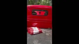 Willys Jeep - ACC Auctions