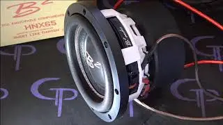I'm Da Man 29hz DJ Russticals