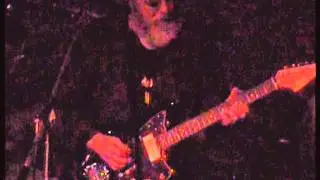 Kosmic Phartz Jazzhaus 05.11.11.mpg
