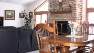 Packwaukee WI Real Estate for Sale 4 Bedrooms