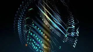 Tal-Mod Synth Ambient - Best Synth Presets