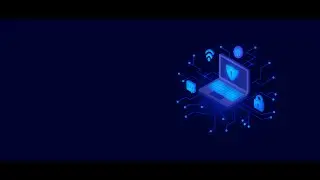 File Audit Agent - SMB Operations Sent as Syslog