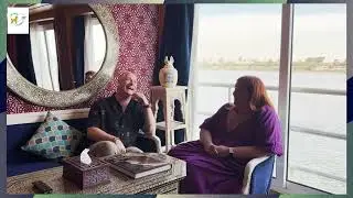 Egypt River Cruise: What We Want You To Know