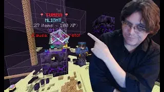 JefeSecreto: Maldades en Infection 302 - Viernes de grifear bases XD