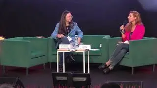 Targi Książki w Krakowie 2025 | Kultura Współczesna: BIO-TECH-MED