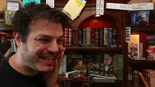 Magic The Gathering is QUIETLY reducing  PRINT RUNS + 79.99 Battle Bond