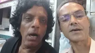 JAVED NOVELTY ABOUT HIS FILMS NAME & HIS FIRST FILM 