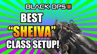 Black Ops 3: BEST 