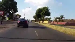 BMW X6 5.0L X Drive V8 4.4L Twin Turbo Rogue Performance!