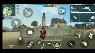 Desi gold Army live