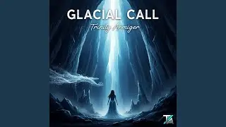 Glacial Call