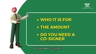 What Is The Stafford Loan? College Funding Professionals