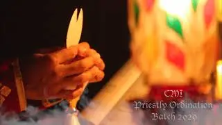Syro Malabar Holy Mass Karaoke - For Priests and Deacons