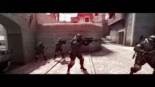 Divine [300fps Clips in Desc]