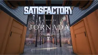 (18+)  SATISFACTORY DE POS NATAL!