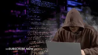 Live Hacking Tutorial: Unveiling the World of Cybersecurity | Ethical Hacking Demystified