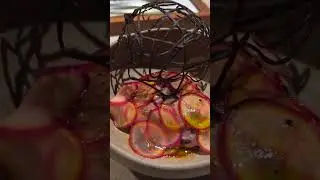 Discovering the Best Restaurants in the World