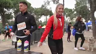 Storytelling Plogging Tour 22-23