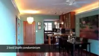 Cabo bello condo rent - Cabo San Lucas