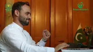 From Learning to Earning! | Usama Hussain&rsquo;s E-Commerce Success Story | NAVTTC