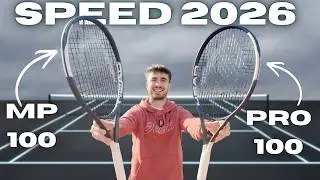 Head Speed 2026: l&rsquo;evoluzione che mancava (il vero salto dal 2022)