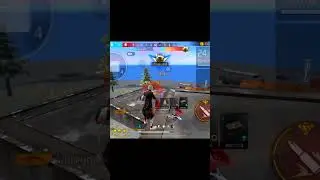 #freefire #garenafreefire #smartphone #highlights #shots #FF #freefiremax