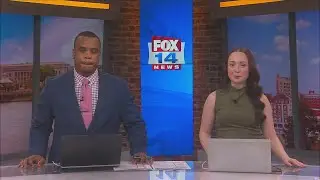 The Dr. Martin Luther King Jr. Foundation of Ouachita Parish Host Annual MLK Parade