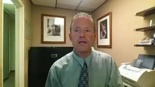 Health Tips For Frequent Flyers