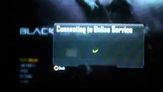 Black Ops 2 10th prestige hack tutorial