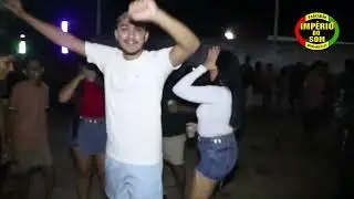 Medley Pop Reggae 2026