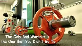 Best Surprize AZ Personal Trainer | Personal Trainer Surprise | FREE Consult*^*