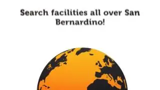 Introducing Storage Seeker San Bernardino, CA!