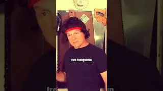 Длинный обед