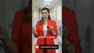 Aybaşının ne&ccedil;ənci g&uuml;n&uuml; hansı hormon analizləri verilməlidir?