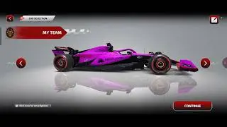 My dream came true in Game 😅😅😅😅😅😅😅😅