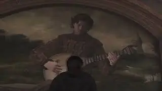 It is really hard to play Hogwarts Legacy ?