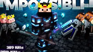 I learn spear pvp in these video 