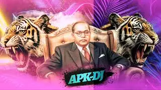 BHEEMA TUCH AMCHI SHAAN AAHE USE HEADPHONES INTHEMIX 
