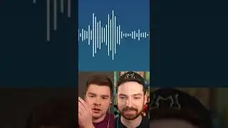 PM7 and MandJTV try my Pok&eacute;mon cry quiz