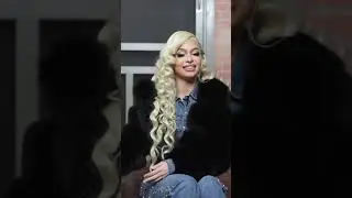 MariahLynn says that Zeus Network pays more than Love & Hip-Hop 👀