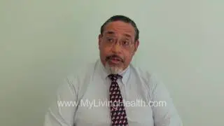 Chiropractic Skeptic | Annapolis Chiropractors