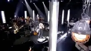 Gas Dance - The Last Shadow Puppets Legendado em Portugu&ecirc;s