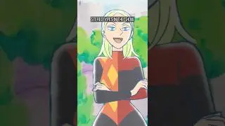 This Fanatasy Anime is Perfect