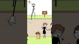 Thief puzzle #gaming #el #gameplay #merma #horrorgame #jumpscare #soymerma #letsplay #feedshorts