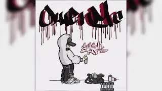 OwenMc - Leal a la Esencia