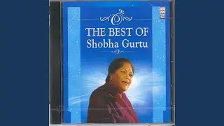 Chaitra Chunari