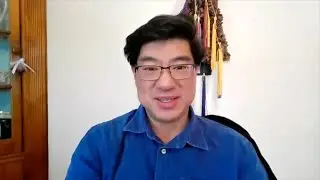AM Quincy: Rep. Tackey Chan (11/20/2025)